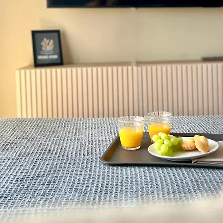 Valmar, Accès 150m *