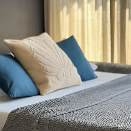 Valmar, Accès 150m Appartement Valras-Plage