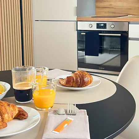 Valmar, Accès 150m * Valras-Plage