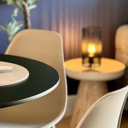 Valmar, Accès 150m Valras-Plage