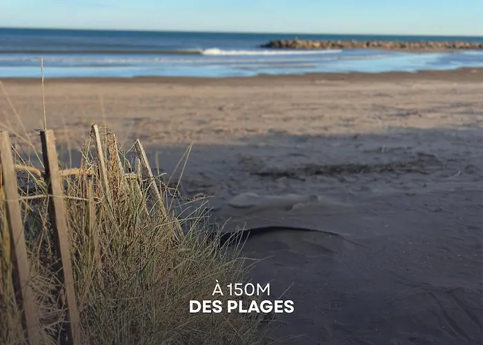 Διαμέρισμα Valmar, Acces 150m *