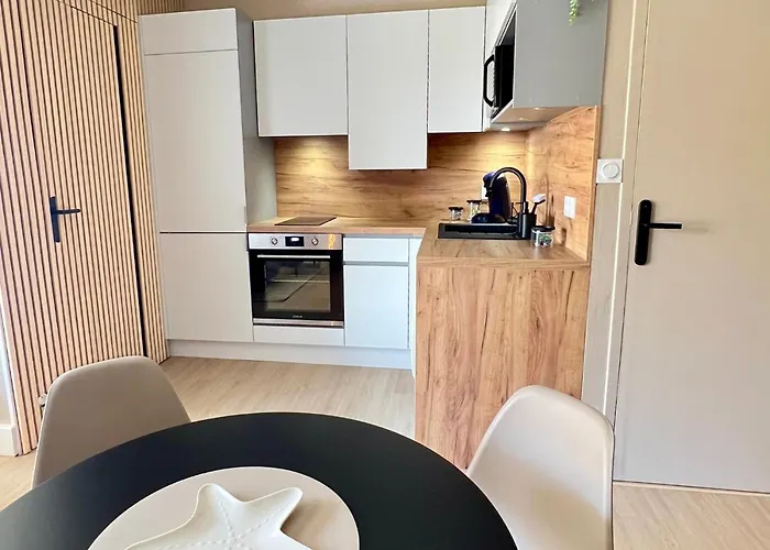 Valmar, Acces 150m *